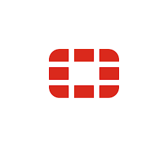 Fortinet logo